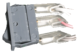 switch - pink lead.gif